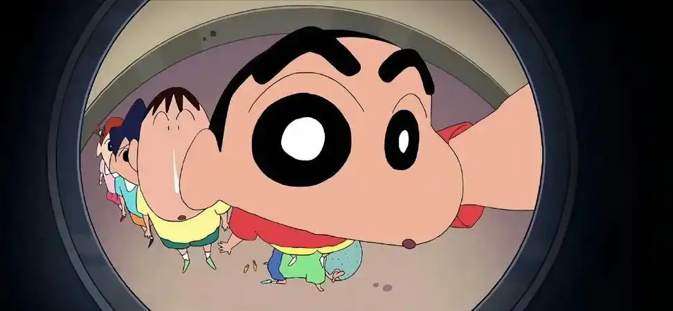 严肃题材专题策划配图