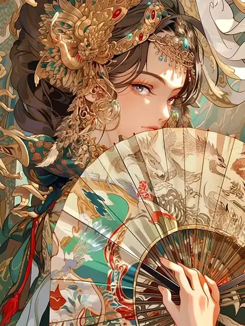 无间道口碑长稿配图
