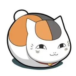 本站读者头像