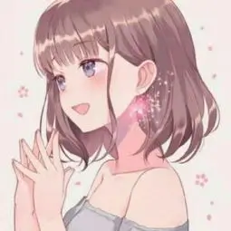 阿伞看片的头像
