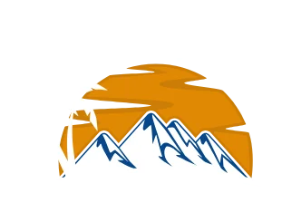 Dobbs Tour's Jamaica